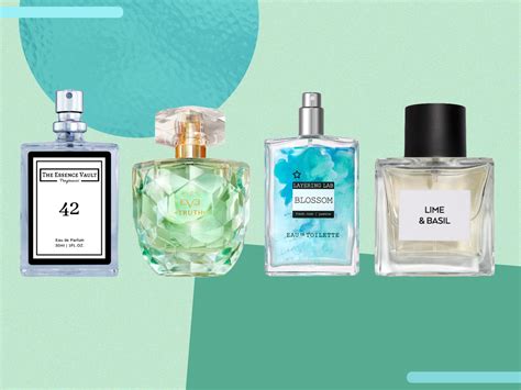 h&m perfume dupes|h&m indiana online shopping.